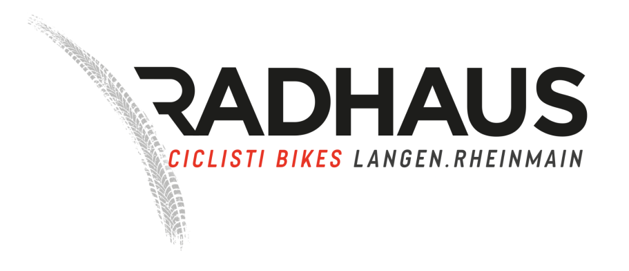 Radhaus Ciclisti Bikes